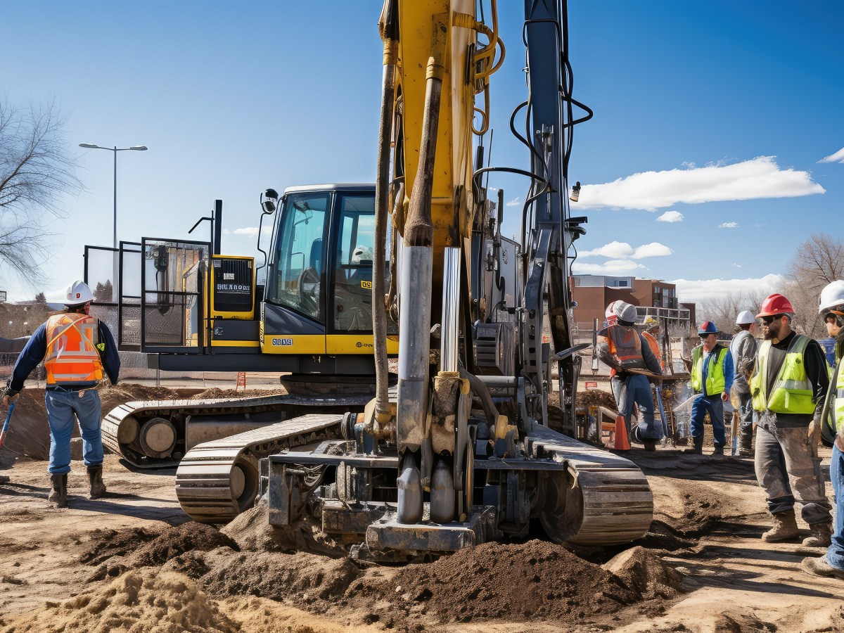 地下水(井戸水)活用のメリット・デメリット