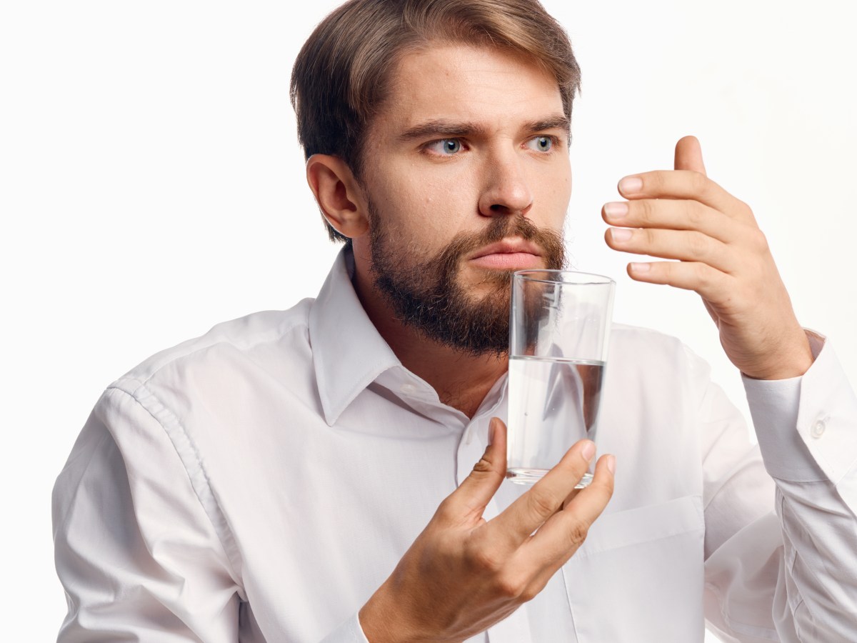 マンションの水が臭い？貯水槽の汚れの原因と対策を徹底解説！