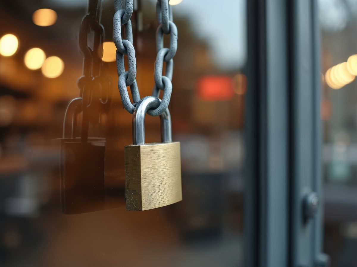 水処理装置の停止時間を最小化する施工ノウハウ：夜間施工・半日対応で営業影響ゼロを実現