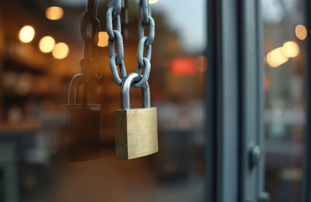 水処理装置の停止時間を最小化する施工ノウハウ：夜間施工・半日対応で営業影響ゼロを実現