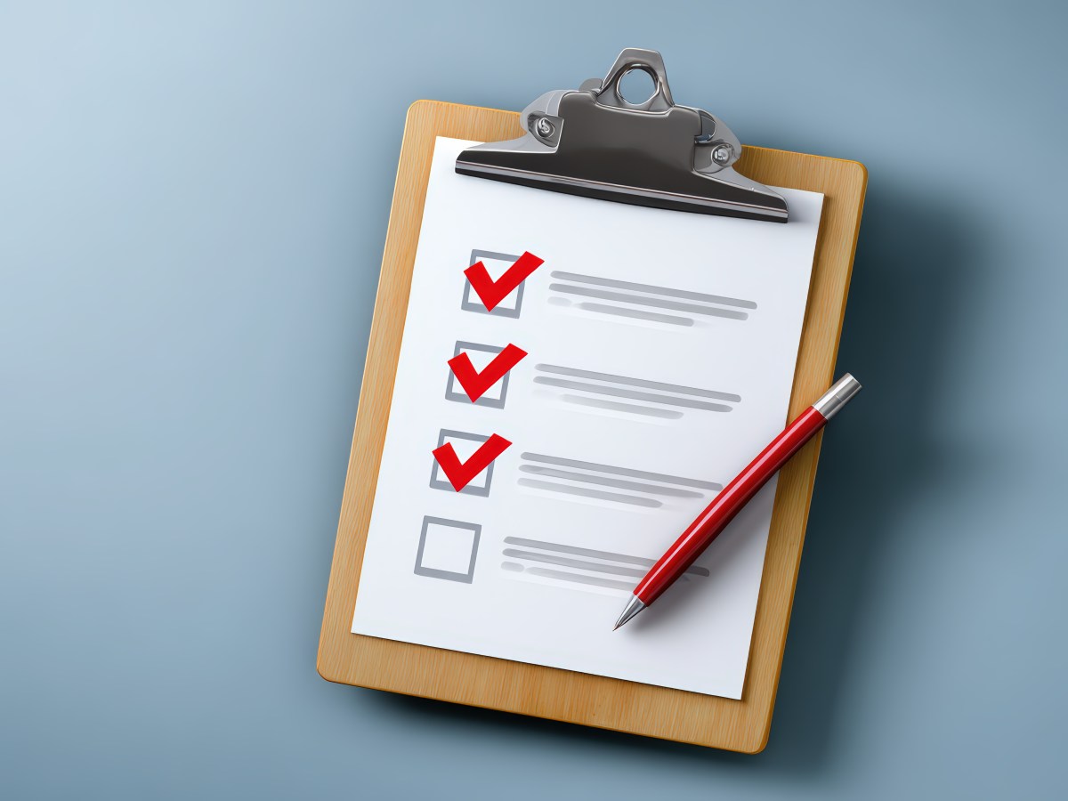 水処理装置の導入前に必ず確認したい3つのこと：失敗しないためのチェックリスト