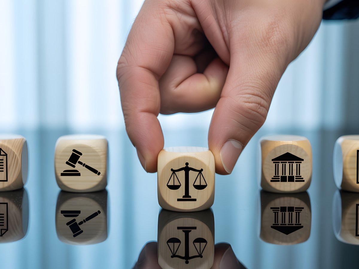 貯水槽の点検・清掃は法令で義務？知らないと危険な法律知識