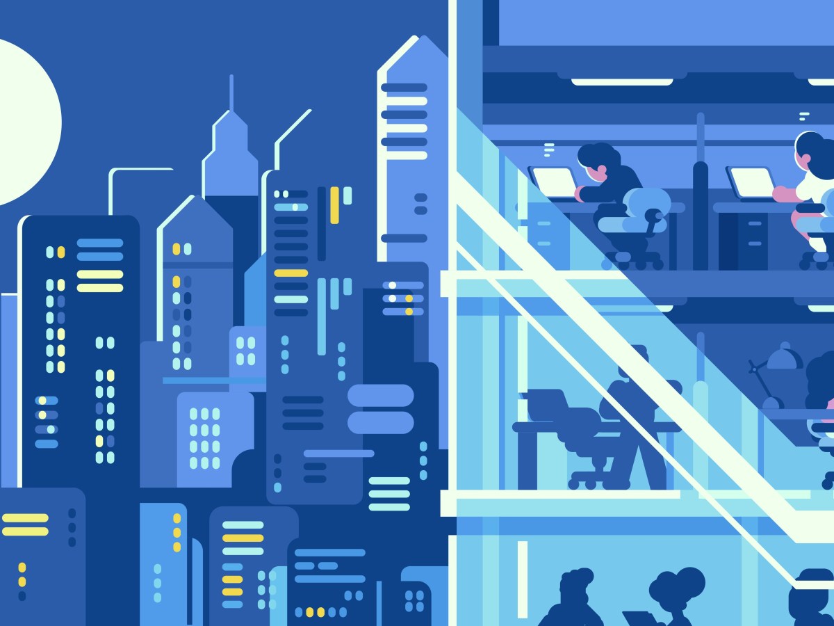 貯水槽の施工は夜間対応も可能！営業停止時間を最小限にする方法